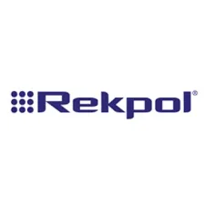 Rekpol Sp.j. Rękawek