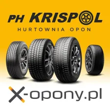 P.H. KRISPOL Krzysztof Krawiec