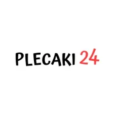 PLECAKI24