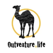 Outventure.Life Jarosław Skowron