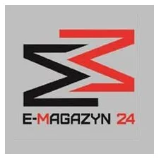 eMAGAZYN24.pl
