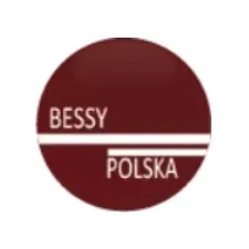 Bessy Polska Okna i Drzwi