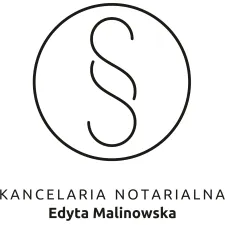 Kancelaria Notarialna Edyta Malinowska