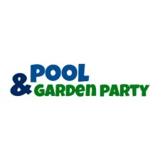 Pool & Garden Party s.c.