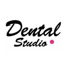 Dental Studio