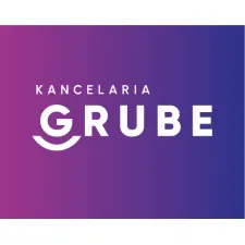 Kancelaria GRUBE | Kancelaria Adwokacka Gdynia