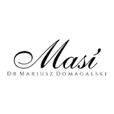 Masi dr Mariusz Domagalski