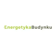 Energetyka Budynku	
