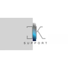 JK Support s.c.