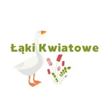 Łąki Kwiatowe Słowińscy	