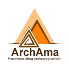 Archama Archeologia Damian Chamski