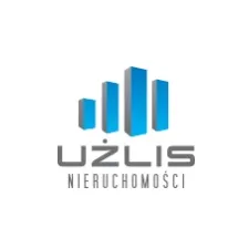 Użlis Nieruchomości Marcin Użlis