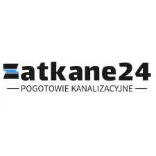 Zatkane24 - Pogotowie Kanalizacyjne