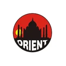 Orient Ph