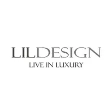 Lildesign