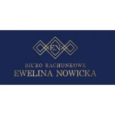 Mgr Ewelina Nowicka Biuro Rachunkowe