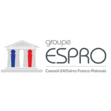 Groupe Espro sp. z o.o.