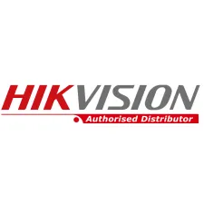 Hikvision-Sklep.pl
