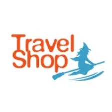 Travel Shop Sp. z o.o.