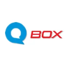 Q-Box