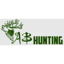 Hurtownia Odzieży Andrzej Biedrończyk - ABhunting