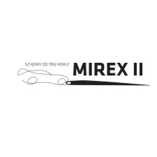 Mirex II