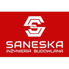 Saneska sp. z o.o.
