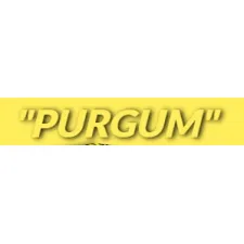 Purgum Sp. z o.o.