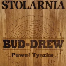 Bud-Drew Paweł Tyszke