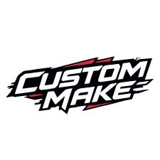 CustomMake - Personalizacja Twoich potrzeb