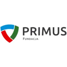 FUNDACJA "PRIMUS"