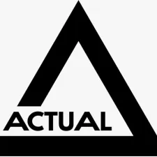 Actual Andrii Bodnar