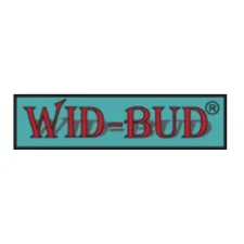 Wid-Bud Rafał Gierek