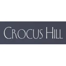 Crocus Hill