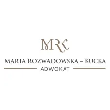 Kancelaria Adwokacka Adwokat Starogard Gdański - Marta Rozwadowska-Kucka