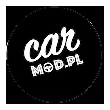 Carmod Łukasz Prządka