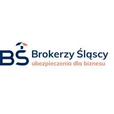 Brokerzy Śląscy Sp. z o.o.