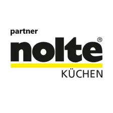 DesignOn | NOLTE Kuchnie niemieckie | Domaniewska