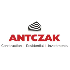 Firma Budowlana Marek Antczak Sp. z o.o.