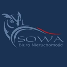 Biuro Nieruchomości Sowa - BNS Kamil Sowa