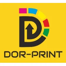Dor-Print Dorota Gwardys