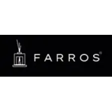 Farros Pl Sp. z o.o.