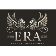 Era Usługi Pogrzebowe Sp. z o.o.