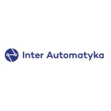 Inter Automatyka Sp. z o.o.
