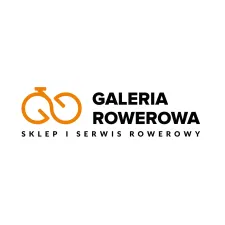 Galeria Rowerowa Sp. z o.o.