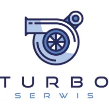 Turbo serwis - naprawa turbosprężarek