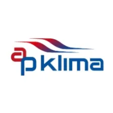 Salon Daikin Klimatyzacja, Pompy Ciepła, Wentylacja Ap Klima