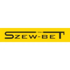 Szew-Bet