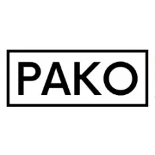 Pako Produkcja Opakowań Kartonowych Bartoszek, Rąpała, Sochan sp. j.