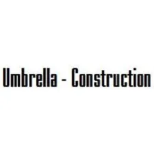 Umbrella-Construction Piotr Rodziewicz